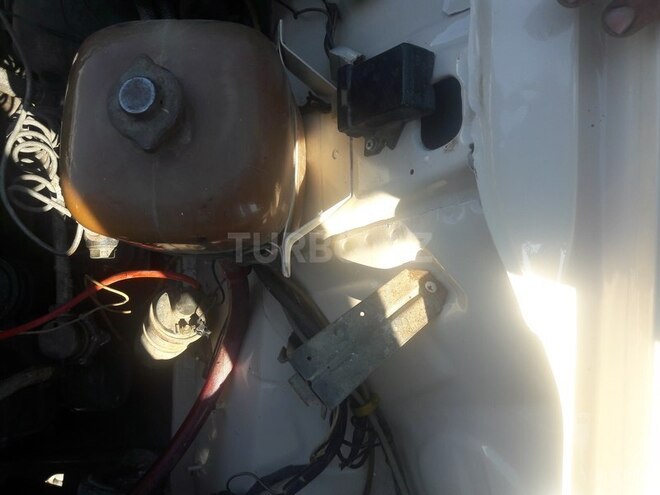 LADA (VAZ) 2104 1996, 199,999 km - 1.5 l - Ucar