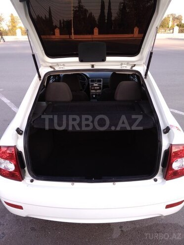 LADA (VAZ) Priora 2012, 94,000 km - 1.6 л - Ağdam