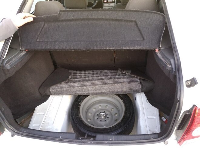 LADA (VAZ) Priora 2012, 94,000 km - 1.6 л - Ağdam