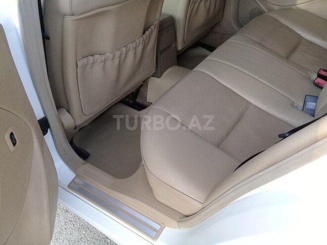 Mercedes C 230 1999, 118,500 km - 2.3 l - Beyləqan