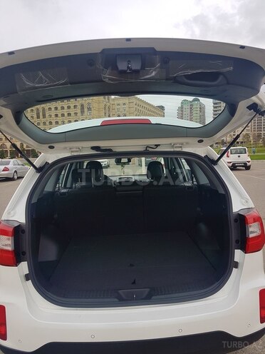 Kia Sorento 2014, 32,000 km - 2.4 l - Bakı