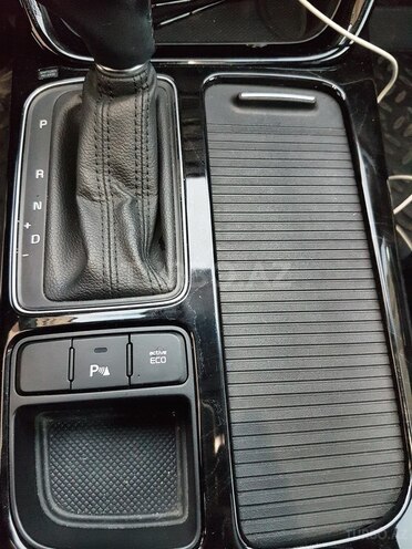 Kia Sorento 2014, 32,000 km - 2.4 l - Bakı