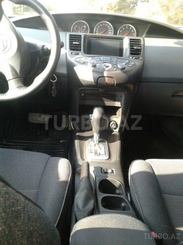 Nissan Primera 2004, 190,009 km - 2.0 l - Bakı