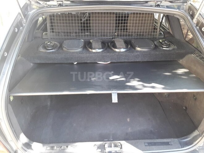 Mercedes C 200 1998, 280,300 km - 2.0 l - Bakı