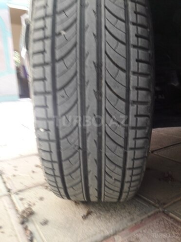 Mercedes C 200 1998, 280,300 km - 2.0 l - Bakı