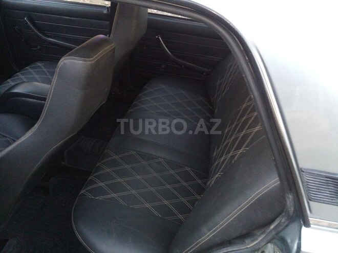 LADA (VAZ) 2107 2010, 75,204 km - 1.6 l - Bakı