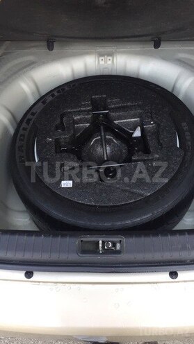 Hyundai Sonata 2008, 145,000 km - 2.4 l - Bakı