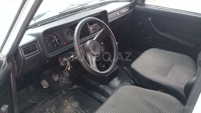 LADA (VAZ) 2107 2009, 313,658 km - 1.6 l - Bakı