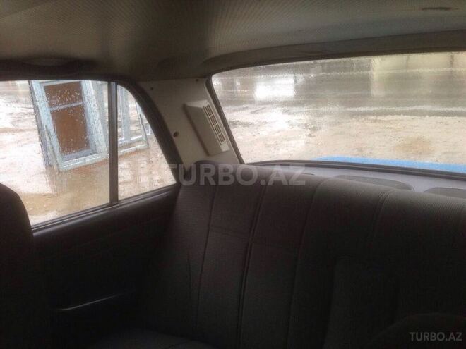 LADA (VAZ) 2103 1979, 438,000 km - 1.3 л - Bakı