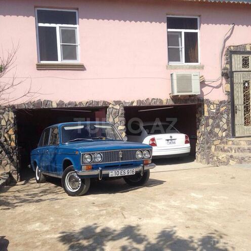 LADA (VAZ) 2103 1979, 438,000 km - 1.3 л - Bakı