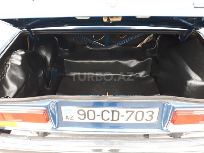 LADA (VAZ) 2107 2009, 56,792 km - 1.6 л - Bakı