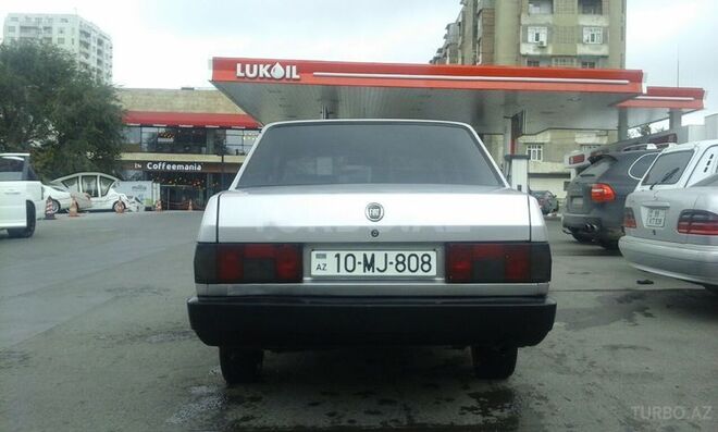 Tofas Sahin 2004, 150,000 km - 1.6 l - Bakı