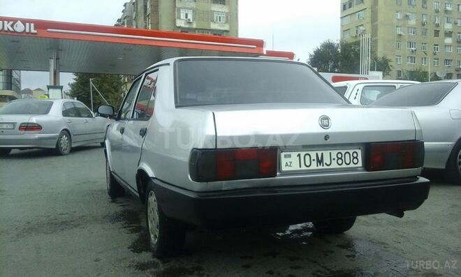 Tofas Sahin 2004, 150,000 km - 1.6 l - Bakı