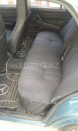 LADA (VAZ) 2107 2002, 380,900 km - 1.6 l - Gəncə