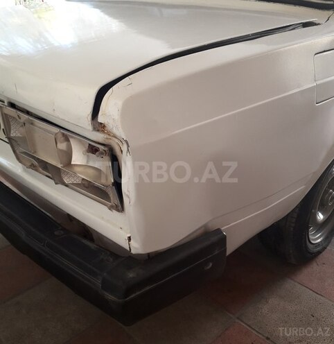 LADA (VAZ) 2107 2006, 130,000 km - 1.6 l - Gəncə