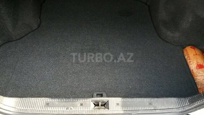 Mercedes C 230 1996, 281,496 km - 2.3 л - Qax