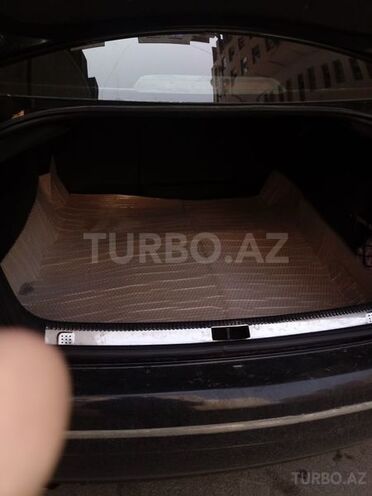 Volkswagen Jetta 2004, 215,698 km - 1.8 l - Bakı