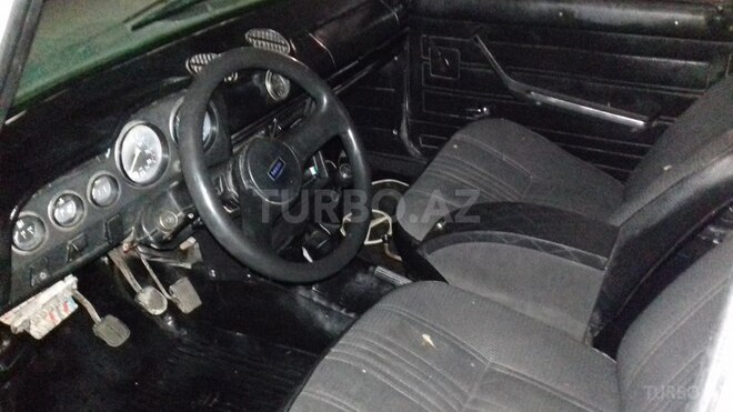 LADA (VAZ) 2106 1988, 308,555 km - 1.5 л - Xaçmaz