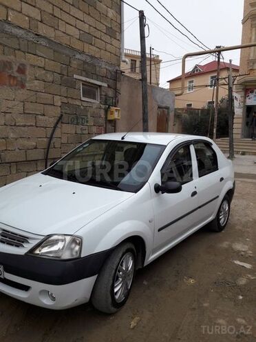 Renault Tondar 2013, 96,000 km - 0.1 l - Bakı
