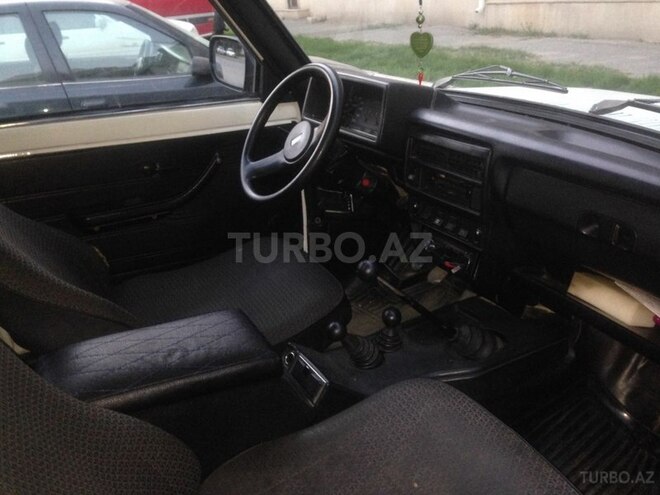 LADA (VAZ) Niva 2006, 172,865 km - 1.7 l - Gəncə