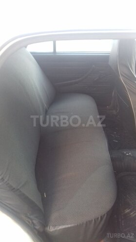LADA (VAZ) 2107 2005, 25,880 km - 1.6 л - Sumqayıt