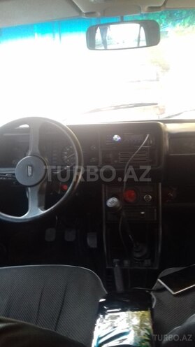 LADA (VAZ) 2107 2005, 25,880 km - 1.6 л - Sumqayıt