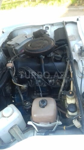 LADA (VAZ) 2107 2005, 25,880 km - 1.6 л - Sumqayıt