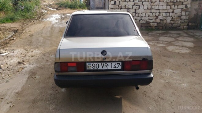 Tofas Dogan 1997, 160,000 km - 1.6 l - Bakı