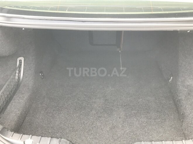 BMW 528 2013, 86,600 km - 2.0 l - Bakı