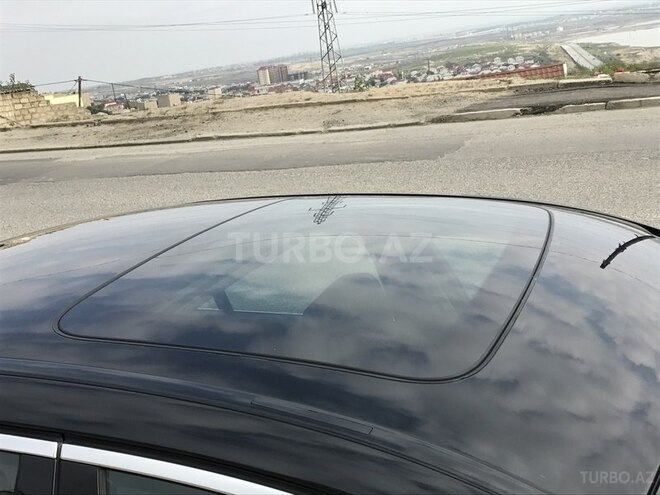 BMW 528 2013, 86,600 km - 2.0 l - Bakı