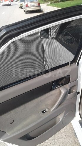 Daewoo Gentra 2014, 132,000 km - 1.5 л - Bakı
