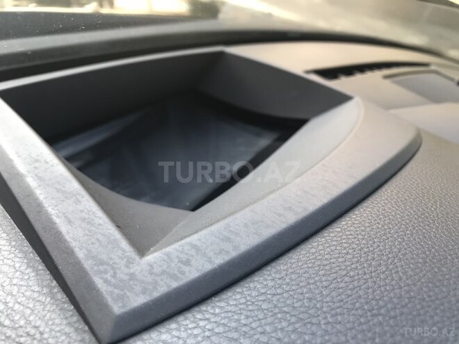 BMW 530 2008, 192,800 km - 3.0 л - Sumqayıt