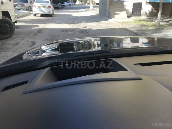 BMW 530 2008, 192,800 km - 3.0 л - Sumqayıt