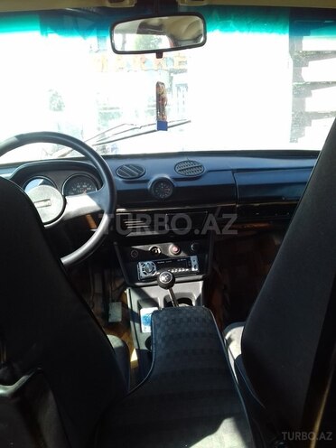 LADA (VAZ) 21011 1976, 400,000 km - 1.3 л - Qəbələ