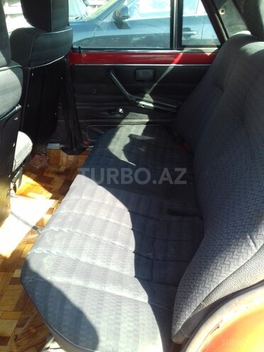LADA (VAZ) 21011 1976, 400,000 km - 1.3 л - Qəbələ