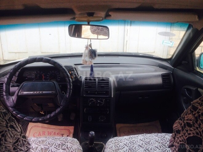 LADA (VAZ) 2110 2006, 175,000 km - 1.6 л - Goranboy