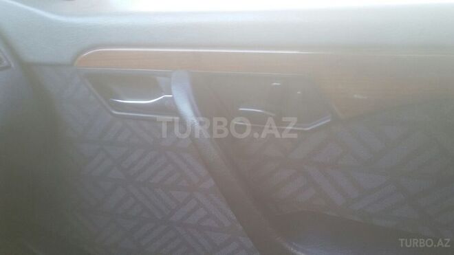 Mercedes C 220 1994, 250,000 km - 2.2 л - Bakı