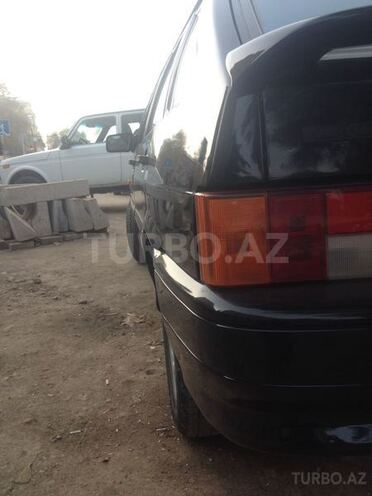 LADA (VAZ) 2114 2008, 266,567 km - 1.6 l - Gəncə