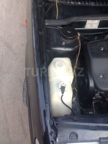 LADA (VAZ) 2114 2008, 266,567 km - 1.6 l - Gəncə