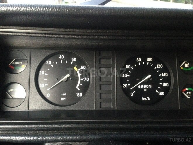 LADA (VAZ) 2107 2011, 148,909 km - 1.6 l - Bakı