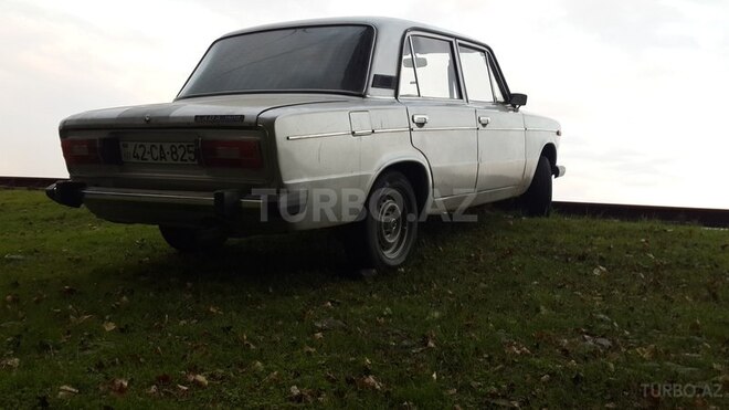LADA (VAZ) 2106 1998, 145,000 km - 1.6 l - Lənkəran