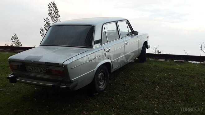 LADA (VAZ) 2106 1998, 145,000 km - 1.6 l - Lənkəran
