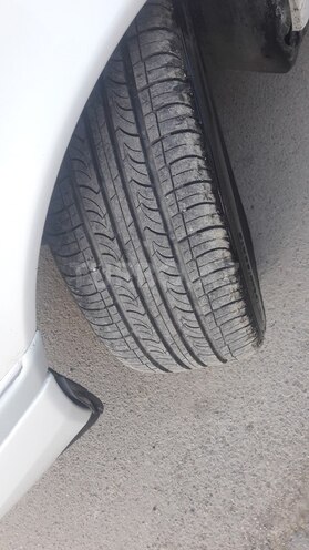 Mercedes C 180 1995, 300,000 km - 1.8 l - Bakı