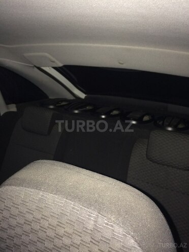 LADA (VAZ) Priora 2013, 200,000 km - 1.6 л - Bakı
