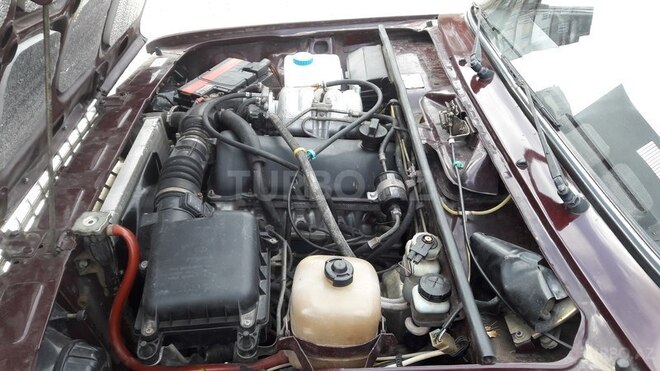 LADA (VAZ) 2107 2007, 60,000 km - 1.6 l - Bakı