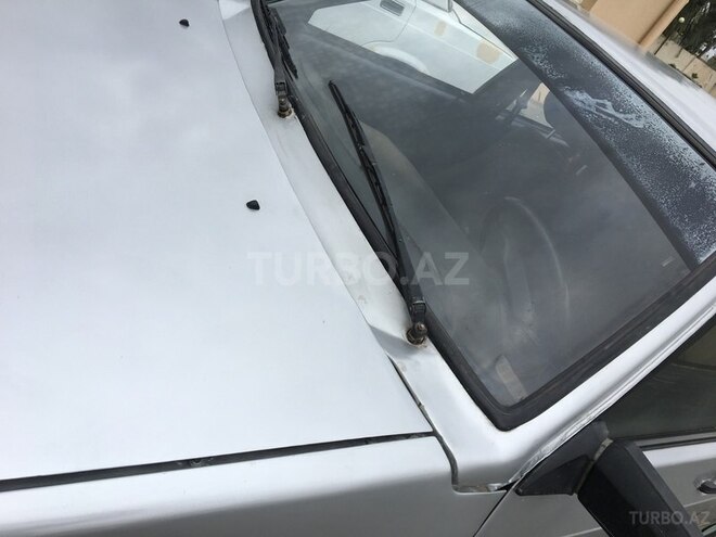 LADA (VAZ) 21099 2002, 15,000 km - 0.2 l - Xaçmaz