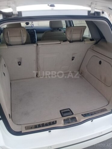 Mercedes B 200 2005, 170,000 km - 2.0 л - Bakı