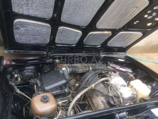 LADA (VAZ) 2107 2010, 115,000 km - 1.6 l - Bakı