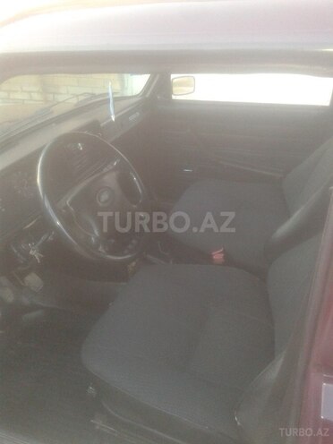 LADA (VAZ) 2107 2001, 25,000 km - 1.6 l - Xaçmaz
