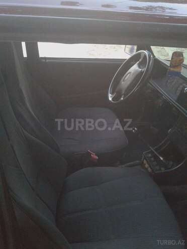 LADA (VAZ) 2107 2001, 25,000 km - 1.6 l - Xaçmaz